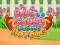 खेल Baby Cathy Ep15: Making Hotdog ऑनलाइन