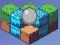 खेल Marble Quest ऑनलाइन