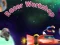 खेल Interstellar Ella: Racer Workshop ऑनलाइन