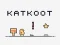 खेल Katkoot ऑनलाइन