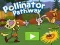खेल Pollinator Pathway ऑनलाइन