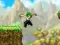 खेल One Piece Exotic Adventure ऑनलाइन