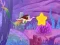 खेल Mermaid Crystal ऑनलाइन