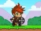 खेल Knight Hero Adventure Idle ऑनलाइन