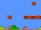 खेल Super Mario Bros: Two Player Hack ऑनलाइन