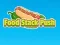 खेल Food Stack Push ऑनलाइन