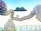 खेल Blocky Parkour: Skyline Sprint ऑनलाइन