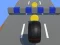 खेल Endless Runner ऑनलाइन