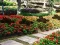 खेल Leaf Farm Garden Escape ऑनलाइन
