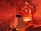 खेल Escape From Volcano Erupting ऑनलाइन