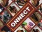 खेल Onnect ऑनलाइन