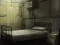 खेल Granny House ऑनलाइन