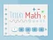 खेल Tricky Math Quest ऑनलाइन