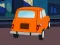 खेल French Cars Jigsaw ऑनलाइन