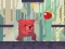 खेल Bear Adventure ऑनलाइन