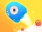 खेल Find The Way Home Maze Game ऑनलाइन