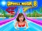 खेल Uphill Rush 8 ऑनलाइन