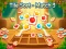खेल Tile Sort - Match 3 ऑनलाइन