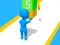 खेल Join Pusher 3d ऑनलाइन
