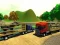खेल Offroad Animal Truck Transport Simulator 2020 ऑनलाइन