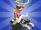 खेल Rodeo Riders ऑनलाइन