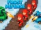 खेल Frost Defense ऑनलाइन
