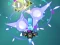 खेल Galaxy Attack Virus Shooter ऑनलाइन