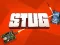 खेल Stug.io ऑनलाइन