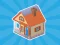 खेल City Builder ऑनलाइन