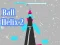 खेल Ball Helix 2 ऑनलाइन