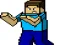 खेल Minecraft Puzzle Jigsaw ऑनलाइन