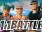 खेल 1v1 Battle ऑनलाइन