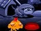 खेल Monkey Go Happy Stage 125 ऑनलाइन