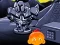 खेल Monkey Go Happy Stage 127 ऑनलाइन