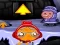 खेल Monkey Go Happy Stage 128 ऑनलाइन