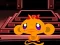 खेल Monkey Go Happy Stage 129 ऑनलाइन