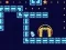 खेल Pac Maze: Alphabet Escape ऑनलाइन