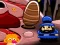 खेल Monkey Go Happy Stage 131 ऑनलाइन