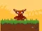 खेल Fennec Adventure ऑनलाइन