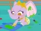 खेल Ready for Preschool Color Splat! ऑनलाइन