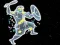 खेल Constellations ऑनलाइन