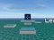 खेल eParkour.io ऑनलाइन