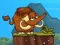 खेल Caveman Island ऑनलाइन