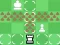 खेल Chesscourt Quest ऑनलाइन