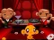 खेल Monkey Go Happy Stage 730 ऑनलाइन