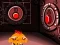 खेल Monkey Go Happy Stage 132 ऑनलाइन