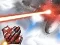 खेल Sky Force: The Comeback ऑनलाइन