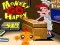 खेल Monkey Go Happy Stage 527 ऑनलाइन