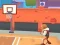 खेल Idle Basketball ऑनलाइन