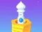 खेल Happy Stack Ball Online ऑनलाइन